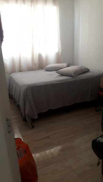 Apartamento à venda Jardim Boa Vista (Zona Oeste) com 40m² e 2 quartos por R$ 75.000 - 2095553387-img-20230705-wa0023.jpg