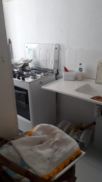 Apartamento à venda Jardim Boa Vista (Zona Oeste) com 40m² e 2 quartos por R$ 75.000 - 24797445-img-20230705-wa0029.jpg