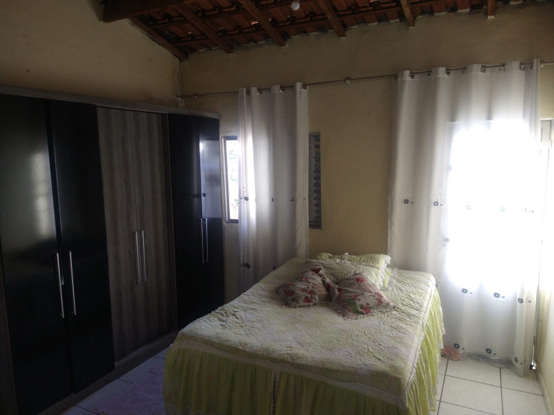 Casa à venda Vila Freitas com 125m² e 6 quartos por R$ 400.000 - 1148399888-6319a5c4-227f-47df-a865-dceb293cc6ae.jpeg