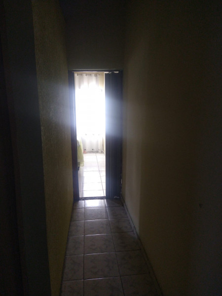 Casa à venda Vila Freitas com 125m² e 6 quartos por R$ 400.000 - 2128264730-e77e387e-e3a6-4d1e-9b06-668394676676.jpeg