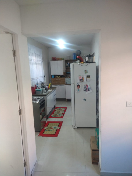 Casa à venda Vila Freitas com 125m² e 6 quartos por R$ 400.000 - 228558465-fa7afada-4d17-414b-86ca-4c25f0edac55.jpeg