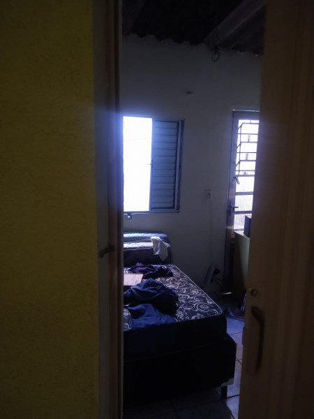 Casa à venda Vila Freitas com 125m² e 6 quartos por R$ 400.000 - 535834415-e02524d5-6f0a-4204-b361-647a30fdcd67.jpeg