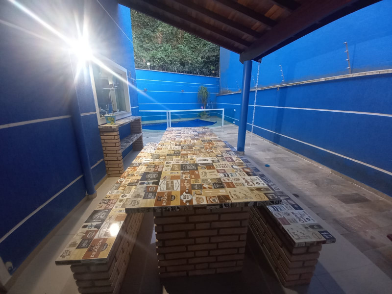 Casa à venda Vila Irmãos Arnoni com 215m² e 4 quartos por R$ 1.245.000 - 1186297267-af2eeb26-9989-4f5c-80e9-b2654cd980bb.jpeg