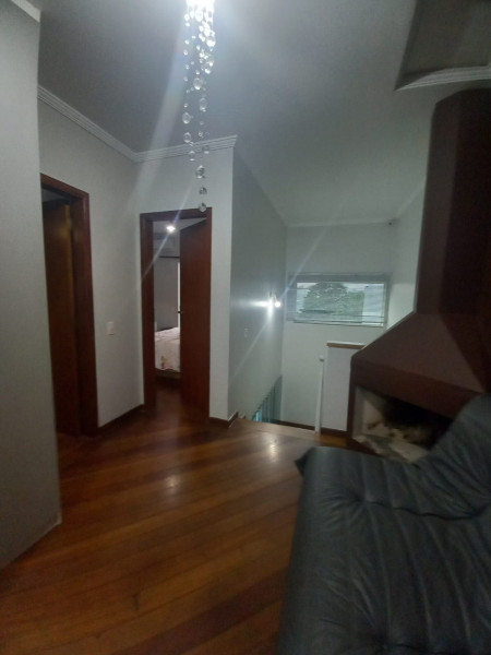 Casa à venda Vila Irmãos Arnoni com 215m² e 4 quartos por R$ 1.245.000 - 1212370843-3836a315-5def-4c47-a13d-4ae7fc28d5e2.jpeg