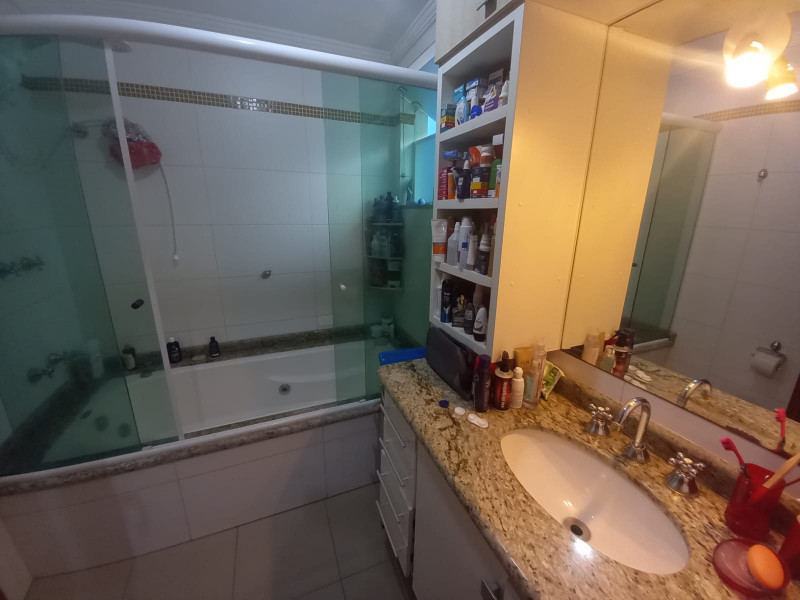 Casa à venda Vila Irmãos Arnoni com 215m² e 4 quartos por R$ 1.245.000 - 1299481118-5daf96ef-5872-4247-9359-65275df1da84.jpeg