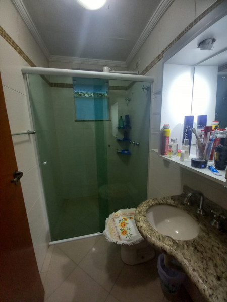 Casa à venda Vila Irmãos Arnoni com 215m² e 4 quartos por R$ 1.245.000 - 153657093-486f89d5-0afc-4436-9f86-286241007f0f.jpeg