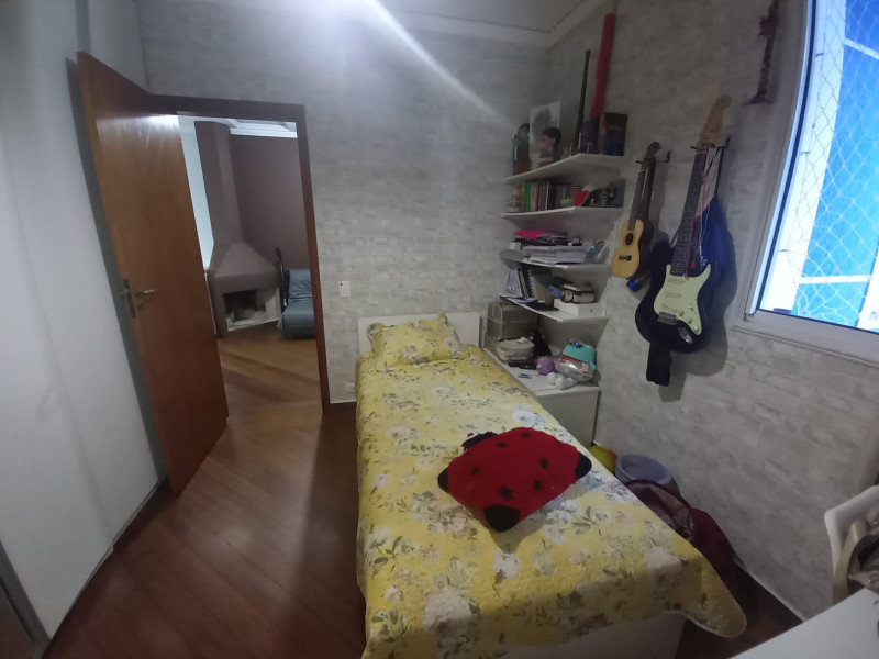 Casa à venda Vila Irmãos Arnoni com 215m² e 4 quartos por R$ 1.245.000 - 1665489519-1ad11b69-1a48-47a8-b1e8-86a00e7353b9.jpeg