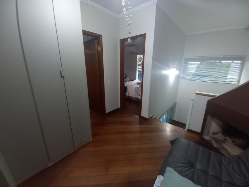 Casa à venda Vila Irmãos Arnoni com 215m² e 4 quartos por R$ 1.245.000 - 1751945916-c2a0aec6-ab57-4600-9b5e-7f7e13c5bbf4.jpeg