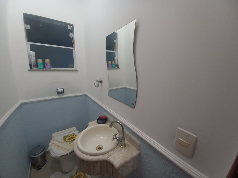 Casa à venda Vila Irmãos Arnoni com 215m² e 4 quartos por R$ 1.245.000 - 1873985881-db7ddc84-e2ac-4156-864a-1029de0a457e.jpeg