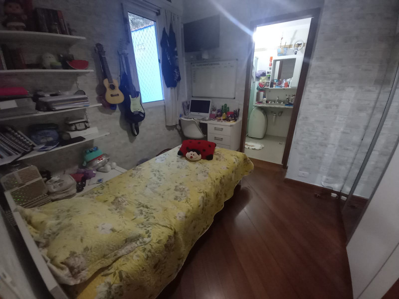 Casa à venda Vila Irmãos Arnoni com 215m² e 4 quartos por R$ 1.245.000 - 1893623474-34ac7bf5-ce65-43ea-897e-5bb07f25a1b6.jpeg