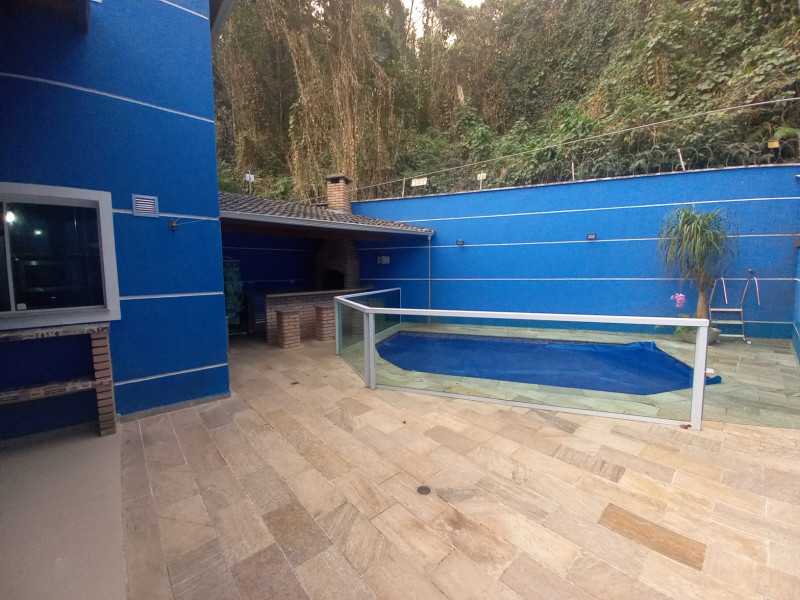 Casa à venda Vila Irmãos Arnoni com 215m² e 4 quartos por R$ 1.245.000 - 2053041951-b5610cba-b935-47ff-b7cb-5f5908ac438d.jpeg