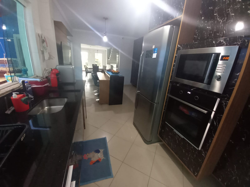 Casa à venda Vila Irmãos Arnoni com 215m² e 4 quartos por R$ 1.245.000 - 2072303544-040d1dc7-d7e3-4801-93ef-88cf4f9309a0.jpeg