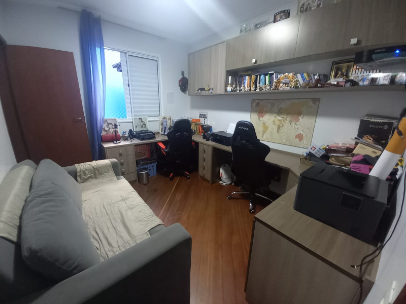 Casa à venda Vila Irmãos Arnoni com 215m² e 4 quartos por R$ 1.245.000 - 2084318409-fced8a5b-be7e-4fed-af72-af038e97aa6f.jpeg