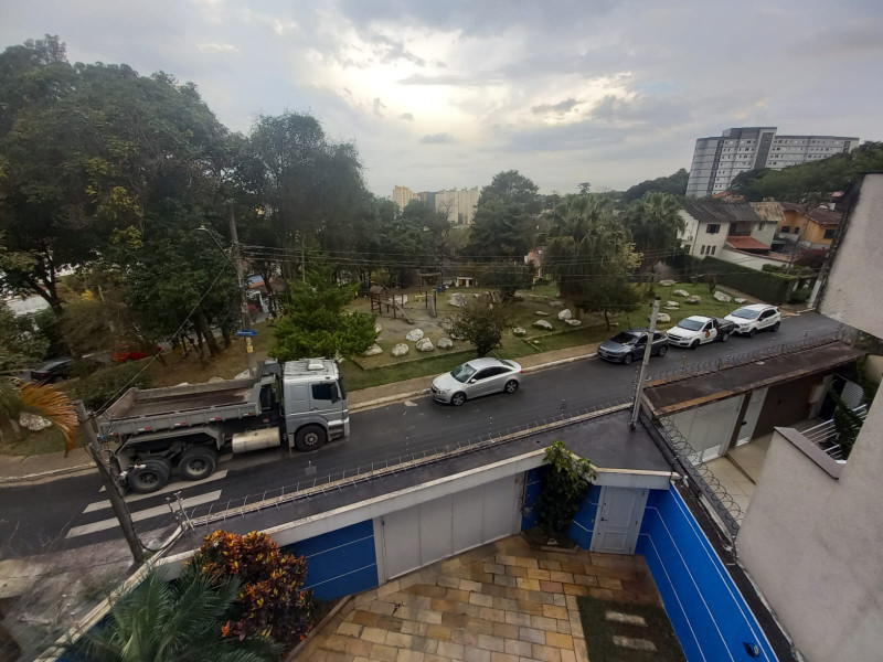 Casa à venda Vila Irmãos Arnoni com 215m² e 4 quartos por R$ 1.245.000 - 344220078-246cf905-8958-49ab-85c3-1d8a5ade5965.jpeg