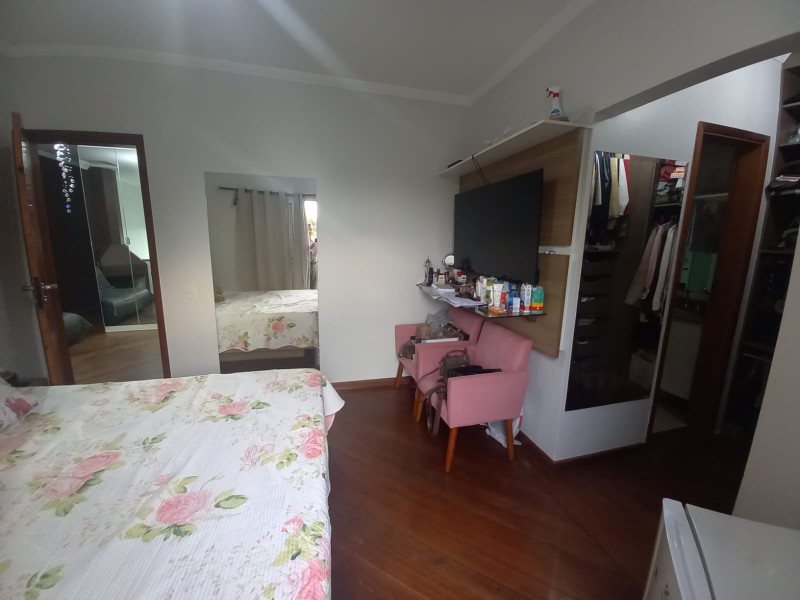 Casa à venda Vila Irmãos Arnoni com 215m² e 4 quartos por R$ 1.245.000 - 357818965-af7cf038-bccc-49c3-9948-96e5b56f0542.jpeg