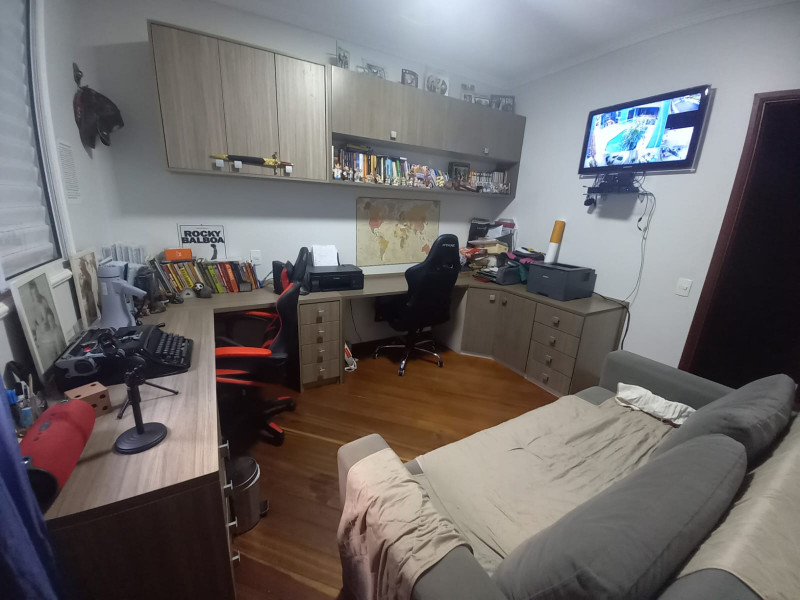 Casa à venda Vila Irmãos Arnoni com 215m² e 4 quartos por R$ 1.245.000 - 383806192-88a03e2d-26fe-4b46-b9e8-c0501db0012d.jpeg