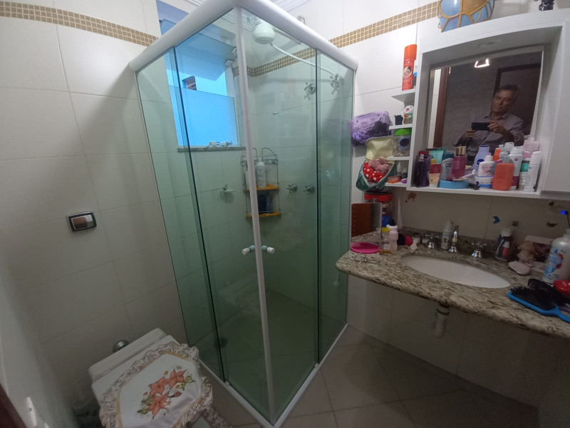 Casa à venda Vila Irmãos Arnoni com 215m² e 4 quartos por R$ 1.245.000 - 460212504-ad72c111-6814-4a2e-b248-889d8d1f9810.jpeg