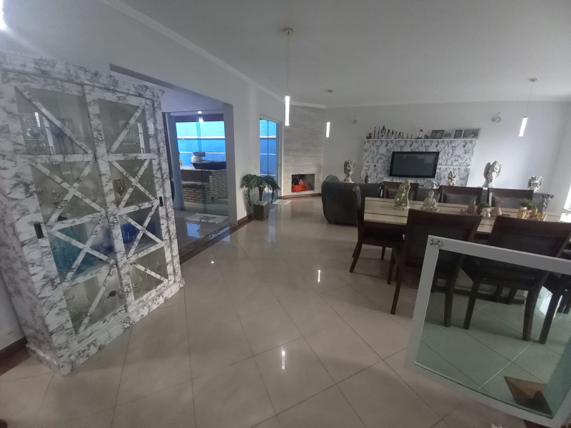 Casa à venda Vila Irmãos Arnoni com 215m² e 4 quartos por R$ 1.245.000 - 571108631-68ae03ca-9d4a-4bab-b9cb-095a9a459cb2.jpeg