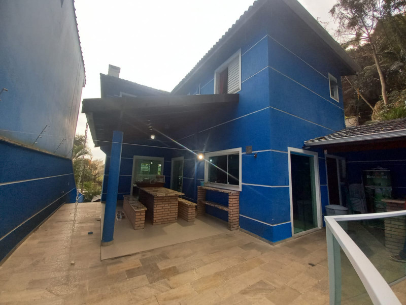 Casa à venda Vila Irmãos Arnoni com 215m² e 4 quartos por R$ 1.245.000 - 699654442-e7f38a15-e422-4ae8-a2e4-8bf2eee06de9.jpeg