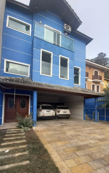 Casa à venda Vila Irmãos Arnoni com 215m² e 4 quartos por R$ 1.245.000 - 786598337-9e3f8d18-e1d8-4460-be11-a6f5a2a85e52.jpeg