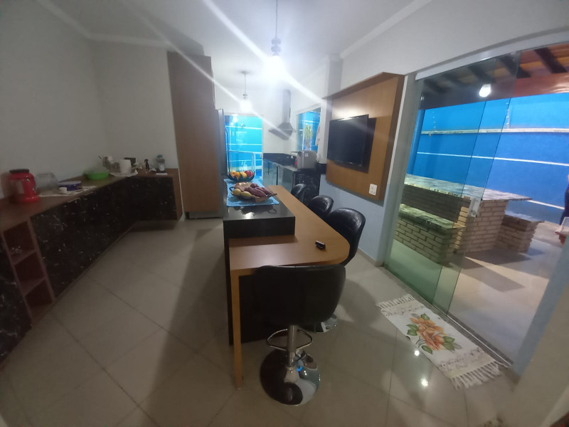 Casa à venda Vila Irmãos Arnoni com 215m² e 4 quartos por R$ 1.245.000 - 859747945-1229a07b-1c12-407a-b9ef-0c7168b2b57f.jpeg