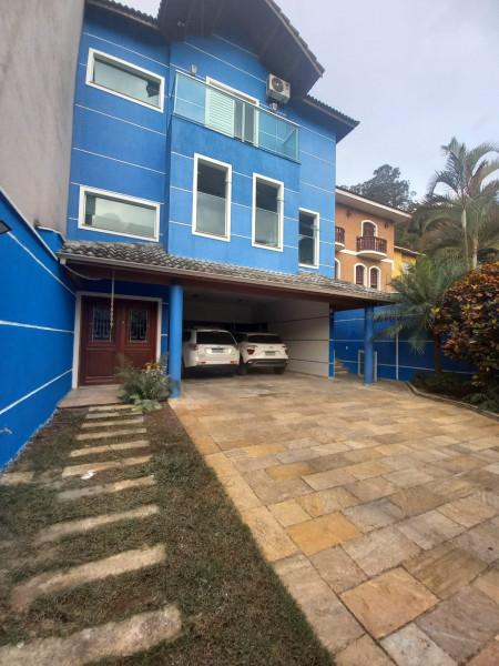 Casa à venda Vila Irmãos Arnoni com 215m² e 4 quartos por R$ 1.245.000 - 874951171-e8293159-ec05-4a90-b3cf-2e16dea652a0.jpeg