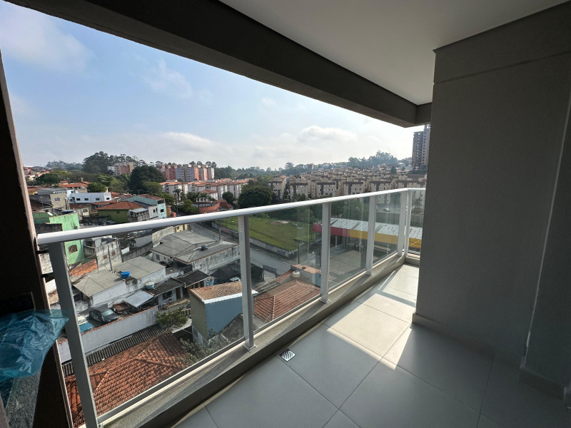 Apartamento à venda Jardim Valdibia com 57m² e 2 quartos por R$ 410.000 - 1032889726-whatsapp-image-2023-09-26-at-2.jpeg