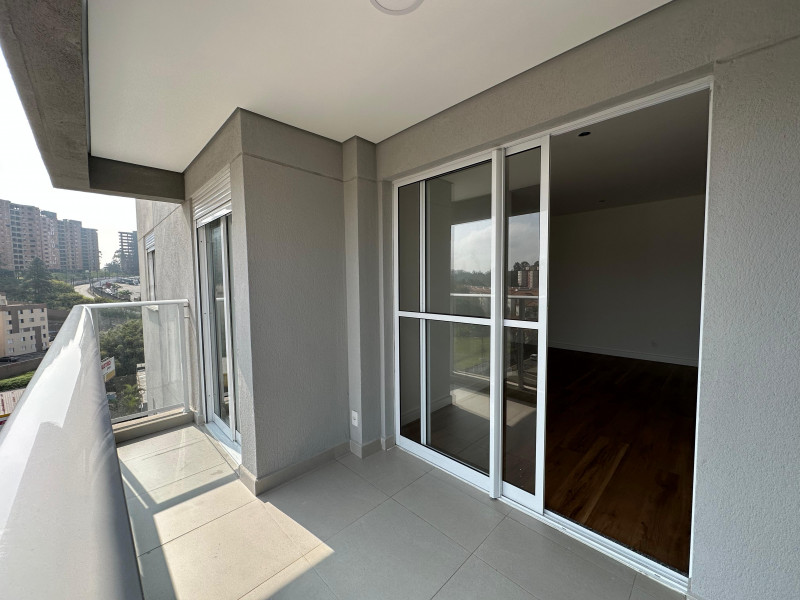 Apartamento à venda Jardim Valdibia com 57m² e 2 quartos por R$ 410.000 - 106662899-whatsapp-image-2023-09-26-at-3.jpeg