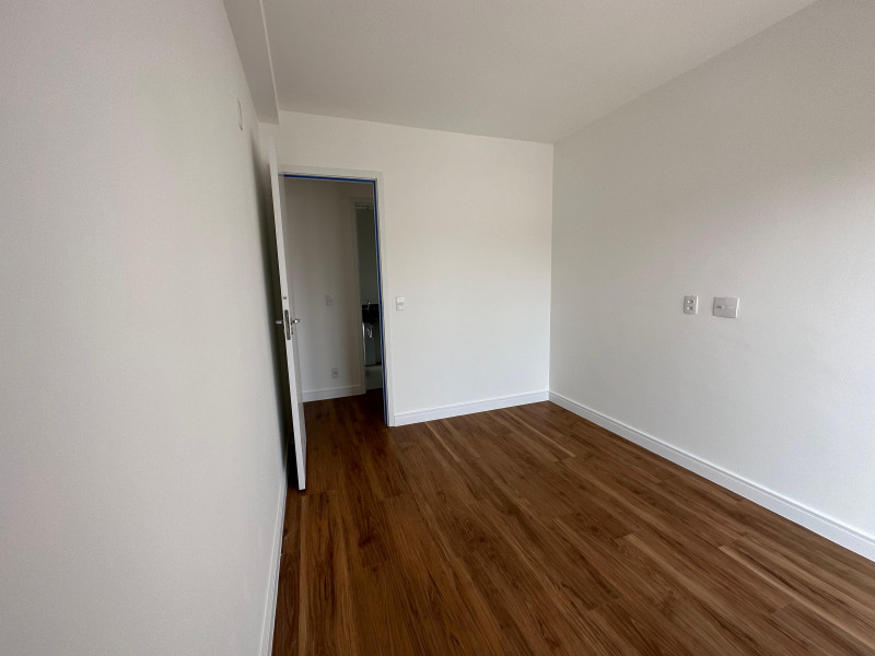 Apartamento à venda Jardim Valdibia com 57m² e 2 quartos por R$ 410.000 - 1067500030-whatsapp-image-2023-09-26-at-2.jpeg