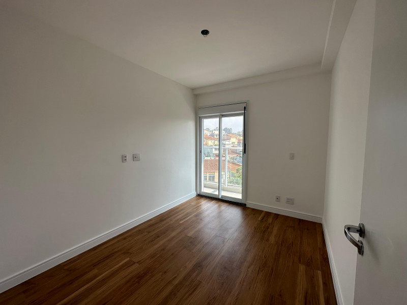 Apartamento à venda Jardim Valdibia com 57m² e 2 quartos por R$ 410.000 - 1485669695-whatsapp-image-2023-09-26-at-2.jpeg