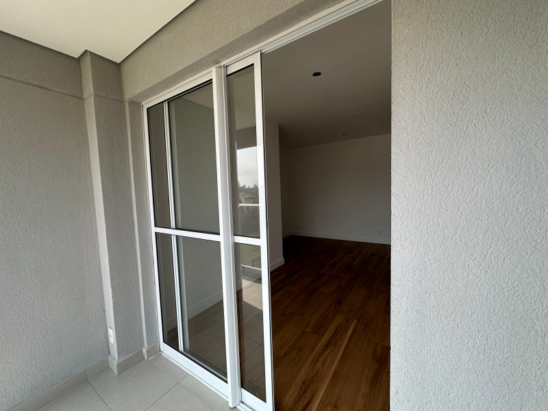 Apartamento à venda Jardim Valdibia com 57m² e 2 quartos por R$ 410.000 - 1541297060-photo-2023-09-26-15-19-20.jpg