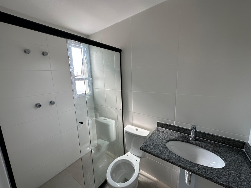 Apartamento à venda Jardim Valdibia com 57m² e 2 quartos por R$ 410.000 - 1593075674-whatsapp-image-2023-09-26-at-2.jpeg