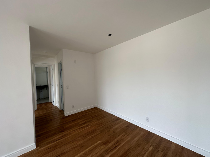 Apartamento à venda Jardim Valdibia com 57m² e 2 quartos por R$ 410.000 - 1716758681-photo-2023-09-26-15-21-49.jpg