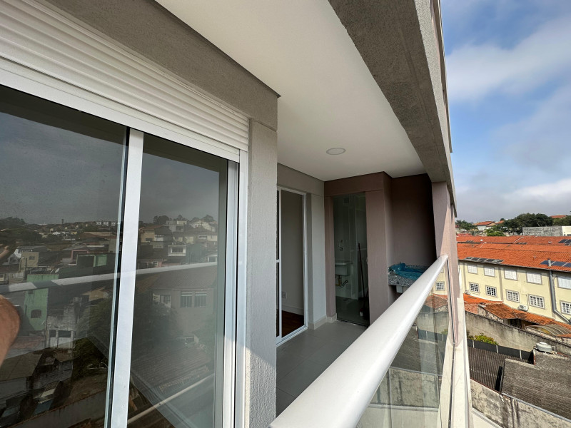 Apartamento à venda Jardim Valdibia com 57m² e 2 quartos por R$ 410.000 - 1823811399-whatsapp-image-2023-09-26-at-3.jpeg