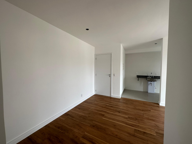 Apartamento à venda Jardim Valdibia com 57m² e 2 quartos por R$ 410.000 - 1890980426-photo-2023-09-26-15-22-29.jpg