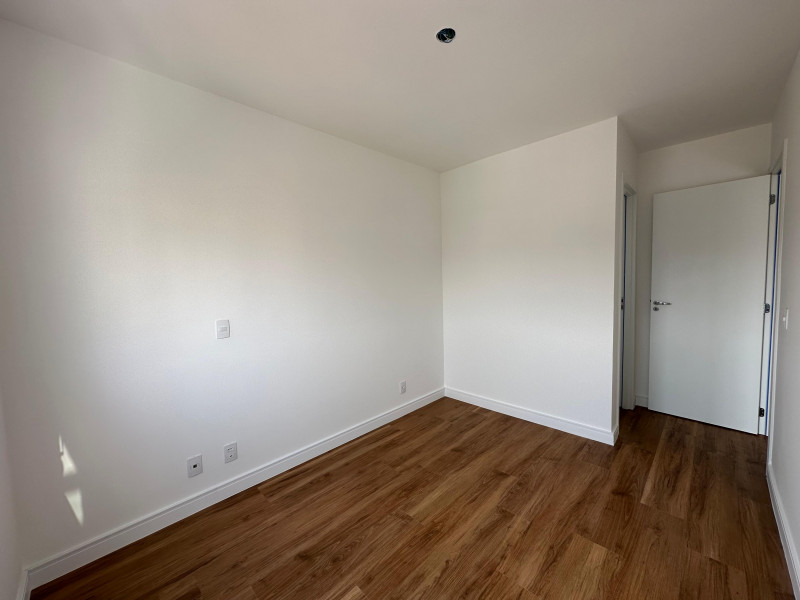 Apartamento à venda Jardim Valdibia com 57m² e 2 quartos por R$ 410.000 - 1908562010-whatsapp-image-2023-09-26-at-2.jpeg