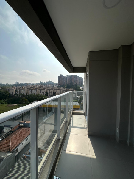 Apartamento à venda Jardim Valdibia com 57m² e 2 quartos por R$ 410.000 - 1946322871-whatsapp-image-2023-09-26-at-2.jpeg