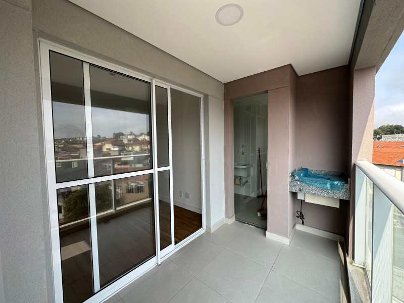 Apartamento à venda Jardim Valdibia com 57m² e 2 quartos por R$ 410.000 - 1976113322-whatsapp-image-2023-09-26-at-3.jpeg