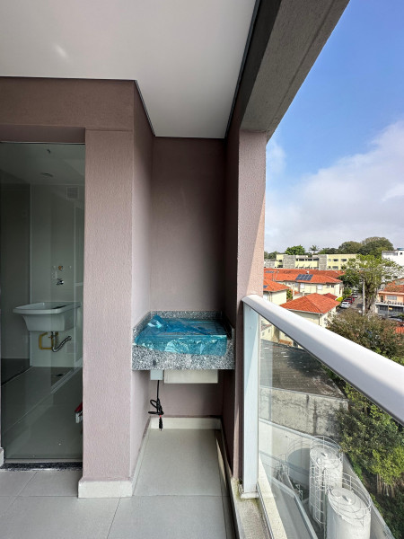 Apartamento à venda Jardim Valdibia com 57m² e 2 quartos por R$ 410.000 - 1986496918-whatsapp-image-2023-09-26-at-2.jpeg