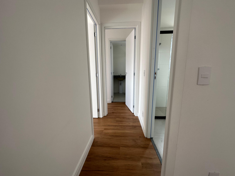 Apartamento à venda Jardim Valdibia com 57m² e 2 quartos por R$ 410.000 - 2096476976-whatsapp-image-2023-09-26-at-2.jpeg