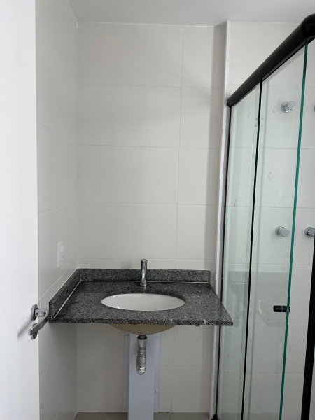 Apartamento à venda Jardim Valdibia com 57m² e 2 quartos por R$ 410.000 - 2139486187-whatsapp-image-2023-09-26-at-2.jpeg