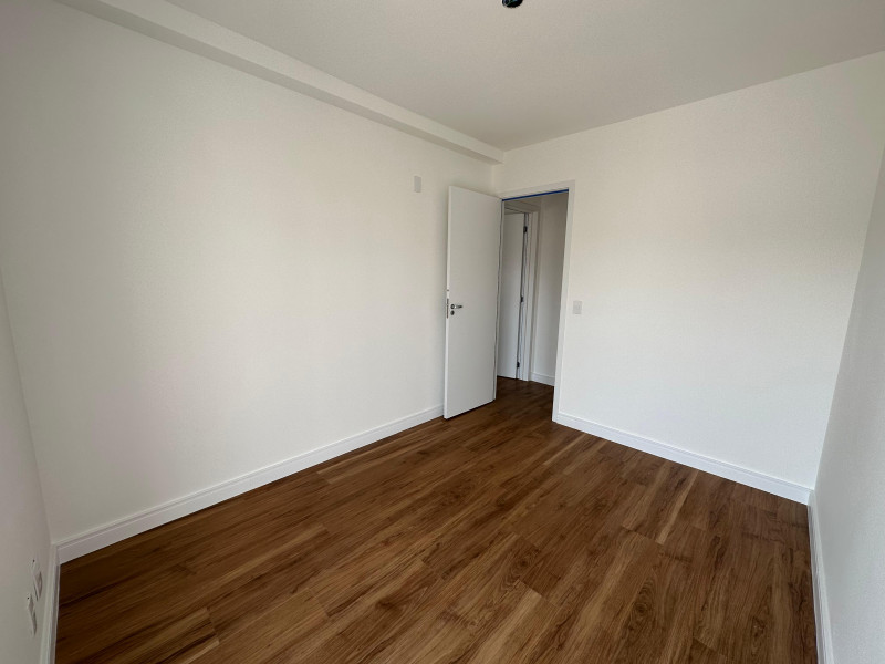 Apartamento à venda Jardim Valdibia com 57m² e 2 quartos por R$ 410.000 - 352007073-whatsapp-image-2023-09-26-at-2.jpeg