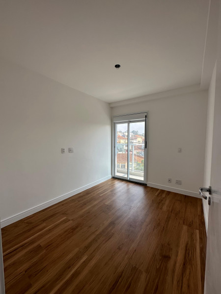 Apartamento à venda Jardim Valdibia com 57m² e 2 quartos por R$ 410.000 - 414840222-whatsapp-image-2023-09-26-at-2.jpeg