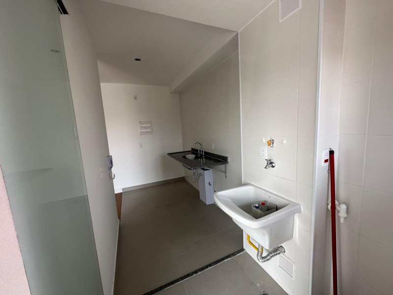 Apartamento à venda Jardim Valdibia com 57m² e 2 quartos por R$ 410.000 - 63037264-whatsapp-image-2023-09-26-at-3.jpeg