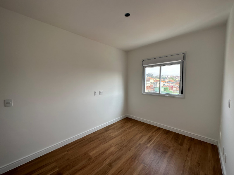 Apartamento à venda Jardim Valdibia com 57m² e 2 quartos por R$ 410.000 - 724181629-whatsapp-image-2023-09-26-at-2.jpeg