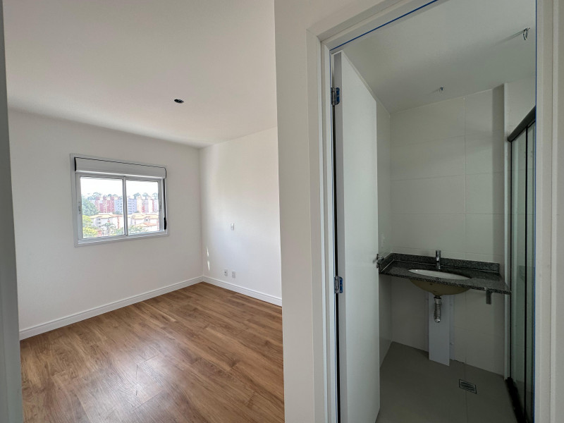 Apartamento à venda Jardim Valdibia com 57m² e 2 quartos por R$ 410.000 - 931084603-whatsapp-image-2023-09-26-at-2.jpeg