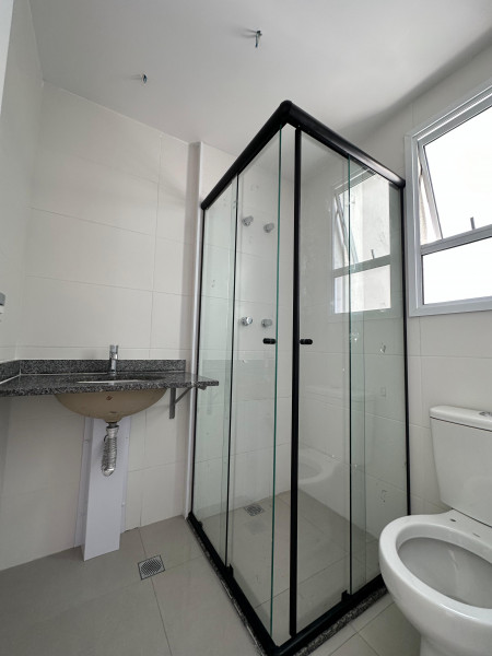 Apartamento à venda Jardim Valdibia com 57m² e 2 quartos por R$ 410.000 - 987988021-whatsapp-image-2023-09-26-at-2.jpeg