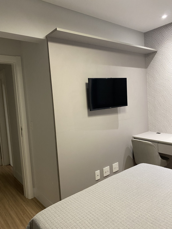 Apartamento à venda Agronômica com 86m² e 2 quartos por R$ 1.495.000 - 1130333451-e7f9b7e9-3d04-4b43-bca4-6c0df8692389.jpeg