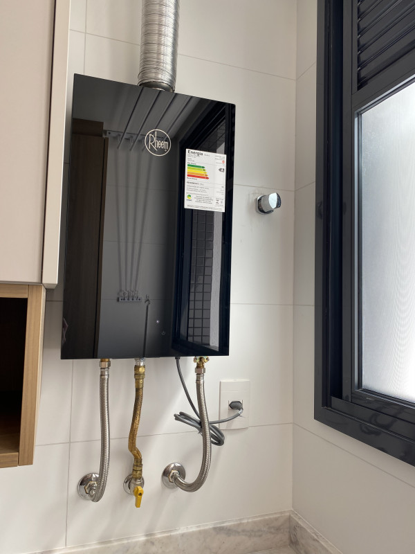 Apartamento à venda Agronômica com 86m² e 2 quartos por R$ 1.495.000 - 117223235-98cd55bb-5ae4-42ee-ac52-3c9def5e5595.jpeg