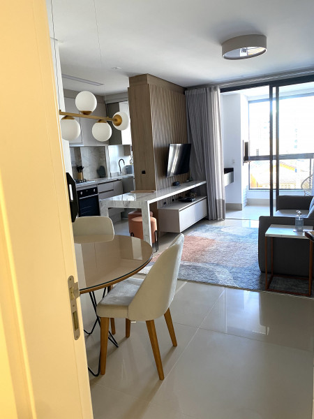 Apartamento à venda Agronômica com 86m² e 2 quartos por R$ 1.495.000 - 1179887572-64df1228-8897-4ec6-abbe-eae1b2bf2618.jpeg